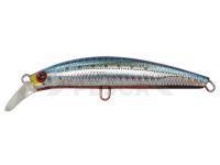 Señuelo Pin Tail EZ 20 | 7.5cm 20g - SRI