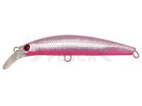 Señuelo Pin Tail EZ 20 | 7.5cm 20g - WHE