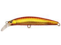 Señuelo Pin Tail EZ 20 | 7.5cm 20g - WRD