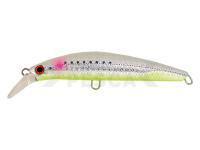 Señuelo Pin Tail EZ 28 | 9cm 28g - GCB