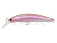 Señuelo Pin Tail EZ 28 | 9cm 28g - KIS