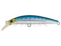 Señuelo Pin Tail EZ 28 | 9cm 28g - LVI