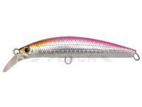 Señuelo Pin Tail EZ 28 | 9cm 28g - SPK