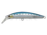 Señuelo Pin Tail EZ 45 | 11cm 45g - SIW