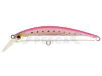 Señuelo Pin Tail EZ 45 | 11cm 45g - SPK