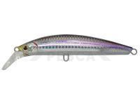 Señuelo Pin Tail EZ 45 | 11cm 45g - SRK