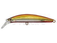 Señuelo Pin Tail EZ 45 | 11cm 45g - WRD