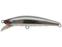 Señuelo Pin Tail Sagoshi Tune 9cm 28g - SGE