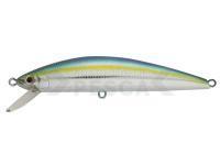 Señuelo Pin Tail Tune 40 Kantu | 12cm 40g - CIN