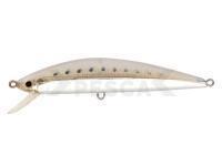 Señuelo Pin Tail Tune 40 Kantu | 12cm 40g - CMS