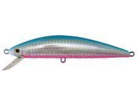 Señuelo Pin Tail Tune 40 Kantu | 12cm 40g - SBP