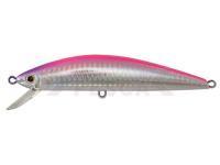 Señuelo Pin Tail Tune 40 Kantu | 12cm 40g - SPK