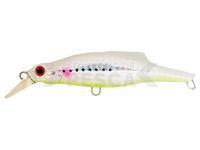 Señuelo PinTail 35 | 9cm 35g - GCB