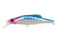 Señuelo PinTail 35 | 9cm 35g - GRA