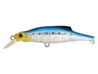 Señuelo PinTail 35 | 9cm 35g - LVI