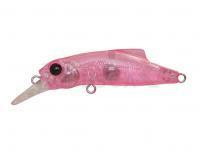 Señuelo PY Heavy Minnow 39mm 3.8g Sinking - PKL