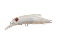 Señuelo PY Heavy Minnow 39mm 3.8g Sinking - SLK