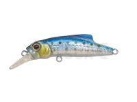 Señuelo PY Heavy Minnow 39mm 3.8g Sinking - WIW