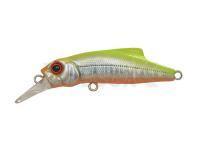 Señuelo PY Heavy Minnow 39mm 3.8g Sinking - WSC