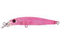 Señuelo PY Shallow Minnow 46mm 1.8g - PKL