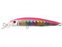 Señuelo PY Shallow Minnow 46mm 1.8g - SPC