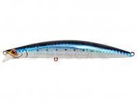 Señuelo Shallow Swimmer 125 mm 17.5g Slow Floating - SRI