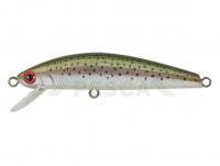 Señuelo Trout Tune Heavy Weight (Red Eyes) 6g 55mm - RN