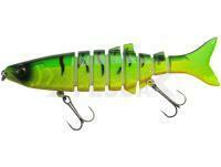 Señuelo Jaxon Atract Ameo 12cm 19g - F