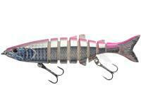 Señuelo Jaxon Atract Ameo 12cm 19g - H