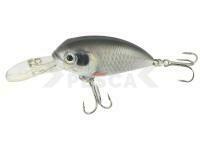 Señuelo Jaxon Atract Aris 4cm 4.8g Floating - N