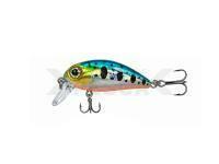 Señuelo Jaxon Atract Aris 4cm 4.8g Floating - P