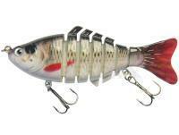Señuelo Jaxon Atract Caro 9.5cm 15g - G