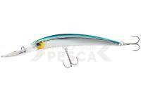 Señuelo Jaxon Atract Hanson 11cm 16g - B