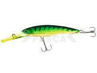 Señuelo Jaxon Atract Javar 12cm 28g - G