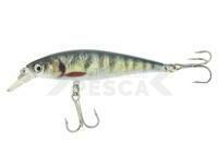 Señuelo duros Jaxon Atract Spark XHC 6.5cm - L