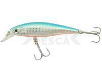 Señuelo duros Jaxon Atract Spark XHC 6.5cm - N
