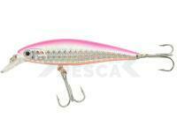 Señuelo duros Jaxon Atract Spark XHC 6.5cm - P