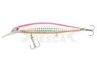 Señuelo Jaxon Atract Uklej F 11cm 12g - J