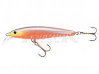 Señuelo Jaxon Holo Select Alba Twitch 7.5cm 8g Suspending - MB