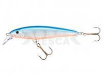 Señuelo Jaxon Holo Select Alba Twitch 9cm 11g Floating - N