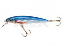 Señuelo Jaxon Holo Select Alba Twitch 9cm 11g Floating - ND