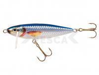 Señuelo Jaxon Holo Select Bolek 8 S | 8cm 15g - ND