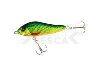 Señuelo Jaxon Holo Select Elon Nature 3D 8cm 11g - PE