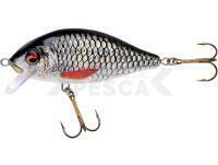Señuelo Jaxon Holo Select Karaś Nature 3D 7cm 13g - PA