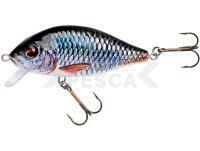 Señuelo Jaxon Holo Select Karaś Nature 3D 8cm 14g - PN