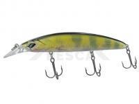 Señuelo Jenzi T-Rex Minnow 110 MR 110mm 19g - C