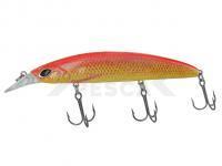 Señuelo Jenzi T-Rex Minnow 110 MR 110mm 19g - D