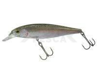 Señuelo Jenzi T-Rex Suspender Minnow 100mm 16.5g - C