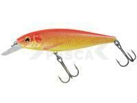 Señuelo Jenzi T-Rex Suspender Minnow 100mm 16.5g - D