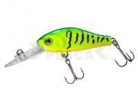 Señuelo Jenzi T-Rex Wobbler Minnow Trout 35 S 35mm 2.5g - D